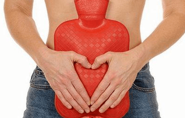 Prostata davolashda an'anaviy tibbiyot